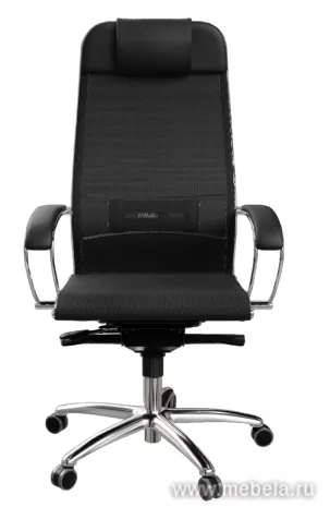 Офисное кресло S-1.04