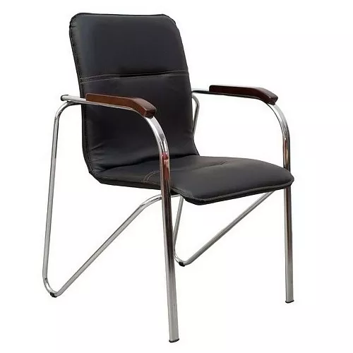 фото стул посетителей Самба №3