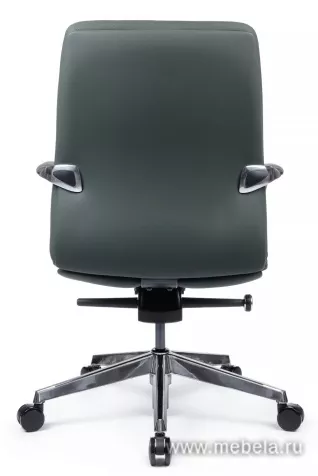 кресло RV-Пабло-М