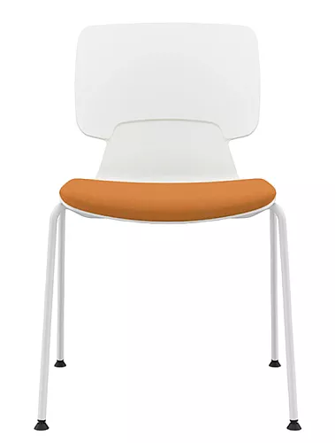 фото стул для офиса Алекс-А №5