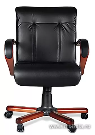 кресло Оскар D80