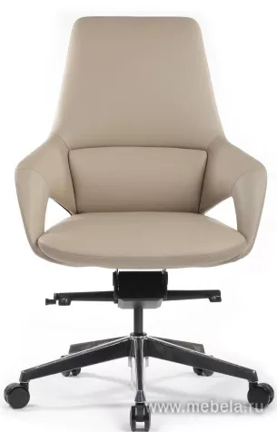 кресло RV-Аура-М