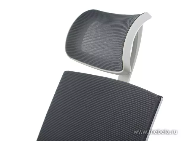 кресло RV-А819