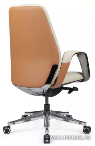 кресло RV-Наполи-М