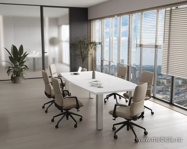 столы Ялта Снежная