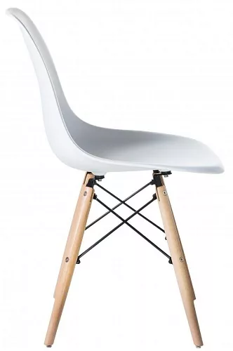 фото cтул Дар-PP638 №3