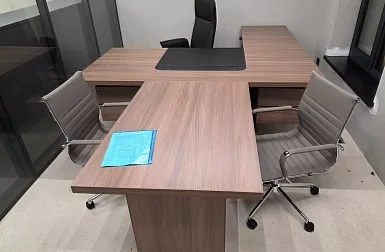 Неймар Групп