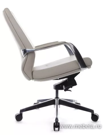 кресло RV-B1711