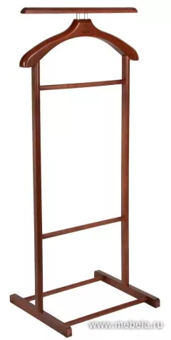 Вешалка костюмная В 21Н