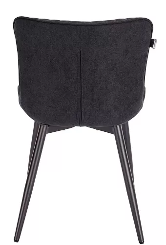 фото стул Аква №4