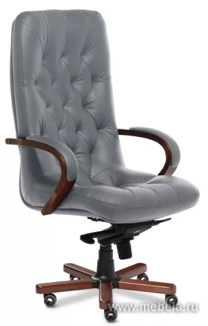 кресло Премьер A