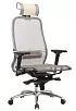 офисное кресло S-3.04