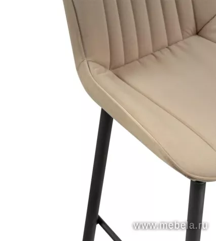 Барный стул Седа К