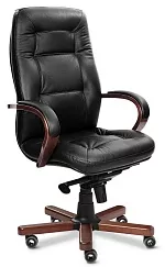 кресло Виктория А