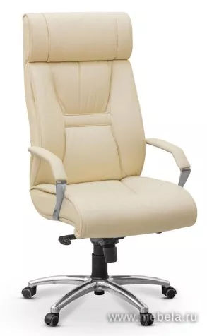 кресло Олимп X