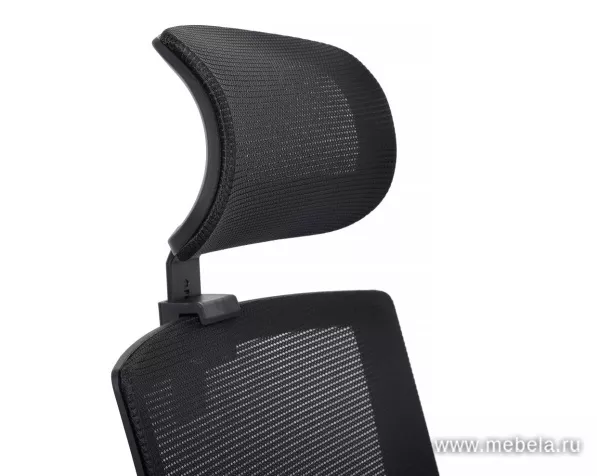 кресло RV-P1029 HBE