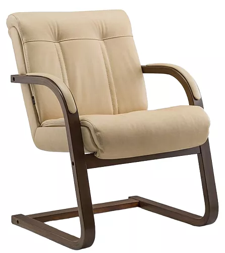 фото кресло Оскар D40 №2