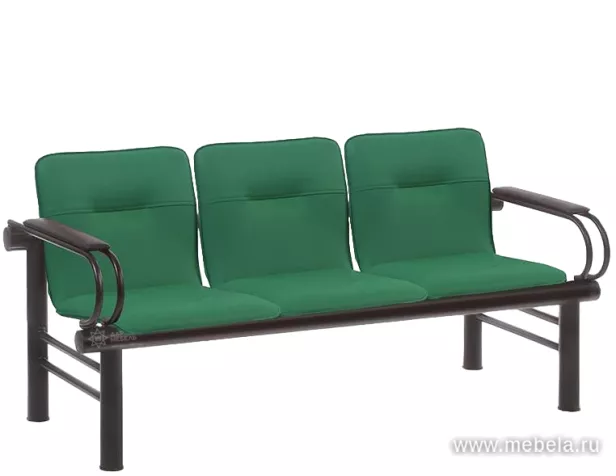 секции Троя 2П