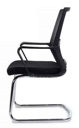 фото кресло RV-M1029 CBE №4