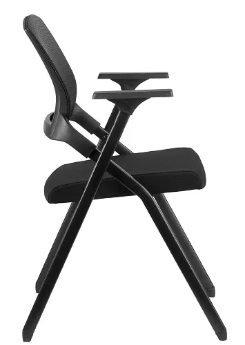 фото кресло RV-M2001 №3