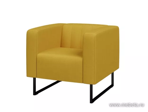 Офисный диван Кайл