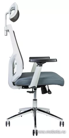 кресло Гарда SL