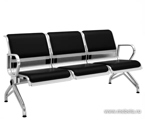 секции Вояж 2П