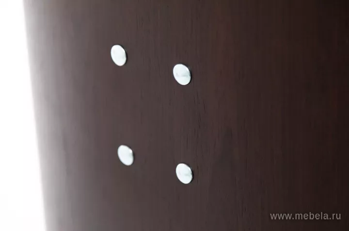 кресло Зевс В