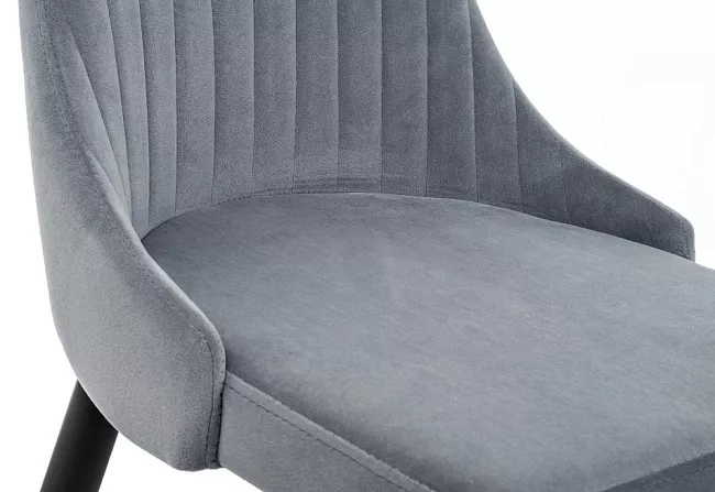 фото стул Кора №4