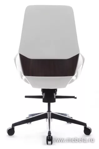 кресло RV-Аура-М