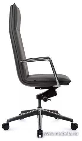 кресло RV-Краун