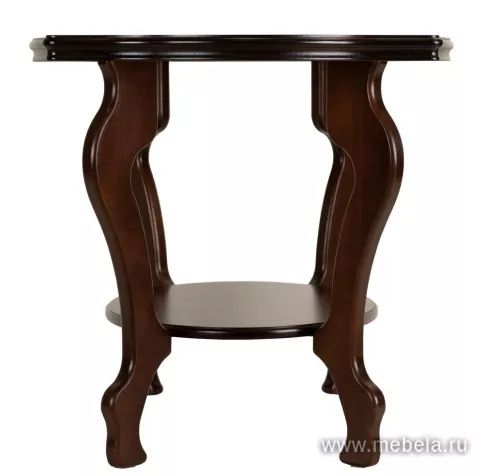 Столик Берже 1С