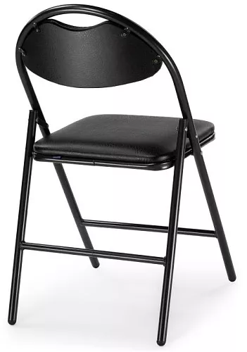 фото Стул складной Гикат №5