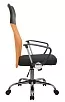 кресло офисное RV-8074