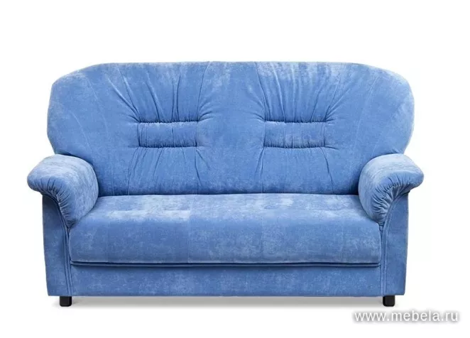 Офисный диван Престон