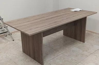 Таргет Агро