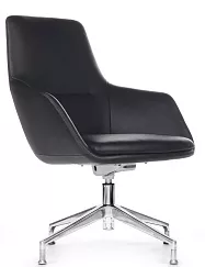 кресло RV-C1908