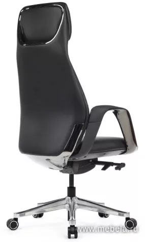 кресло для руководителя RV-Наполи