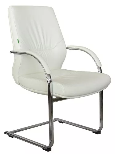 фото кресло RV-С1815 №5