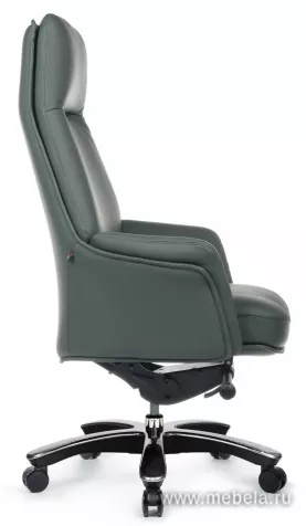 кресло RV-Батисто