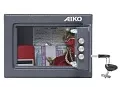 Сейф Aiko Т-140 KL