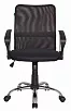 кресло офисное RV-8075