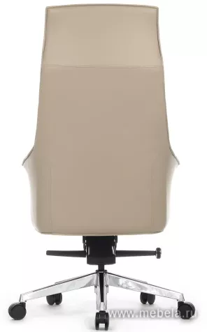 кресло RV-A1918