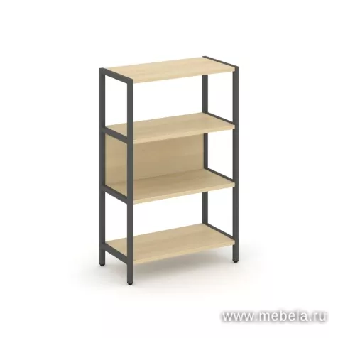 Cтеллажи Shelf Acacia