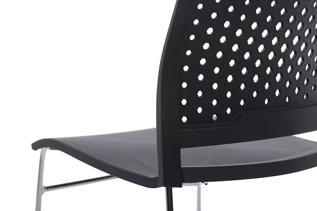 фото стул RV-Колор №5