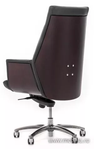 кресло Зевс А