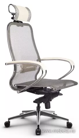 офисное кресло S-2.04