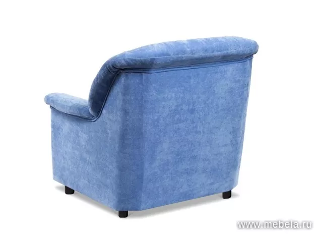 Офисный диван Престон