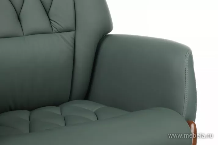 кресло RV-Байрон