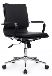 кресло RV-6003-2SE